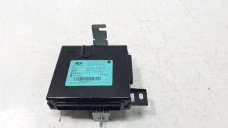 Recambio de modulo electronico para kia stonic (ybcuv) 2017- concept referencia OEM IAM 954A0H8420  