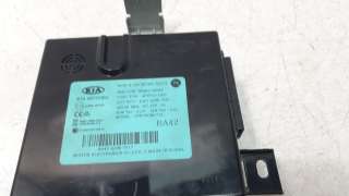 Recambio de modulo electronico para kia stonic (ybcuv) 2017- concept referencia OEM IAM 954A0H8420  