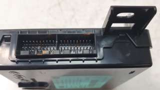 Recambio de modulo electronico para kia stonic (ybcuv) 2017- concept referencia OEM IAM 954A0H8420  