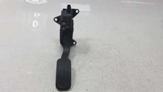 Recambio de potenciometro pedal para toyota corolla (e21) 2019- hybrid active referencia OEM IAM 7811002210  