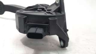 Recambio de potenciometro pedal para toyota corolla (e21) 2019- hybrid active referencia OEM IAM 7811002210  