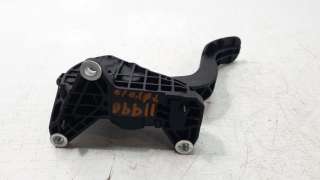 Recambio de potenciometro pedal para toyota corolla (e21) 2019- hybrid active referencia OEM IAM 7811002210  