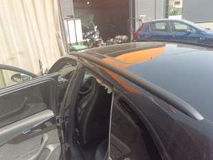 Recambio de barras techo para audi a4 b9 avant (8w5, 8wd) 2015- s4 tdi mild hybrid quattro referencia OEM IAM    2