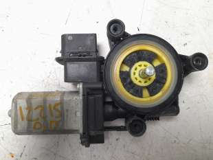 Recambio de motor elevalunas delantero derecho para bmw 1 (f20) 2011-2019 118 d referencia OEM IAM 71015003   2