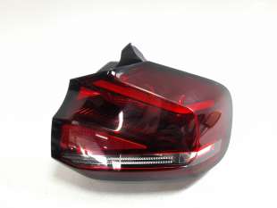 Recambio de piloto trasero derecho para citroën c4 iii (ba_, bb_, bc_) 2020- 1.2 puretech 130 (bahnsa, bahnsb) referencia OEM IA