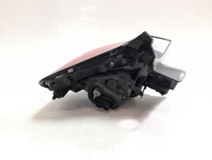 Recambio de piloto trasero derecho para citroën c4 iii (ba_, bb_, bc_) 2020- 1.2 puretech 130 (bahnsa, bahnsb) referencia OEM IA 2