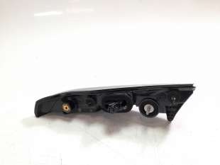 Recambio de piloto trasero derecho interior para citroën c4 iii (ba_, bb_, bc_) 2020- 1.2 puretech 130 (bahnsa, bahnsb) referenc 2