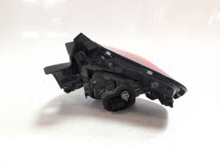 Recambio de piloto trasero izquierdo para citroën c4 iii (ba_, bb_, bc_) 2020- 1.2 puretech 130 (bahnsa, bahnsb) referencia OEM  2