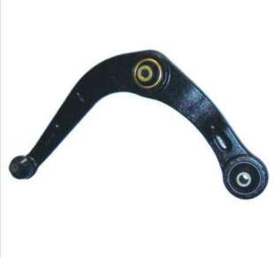 Recambio de brazo suspension inferior delantero izquierdo para peugeot 206 hatchback (2a/c) 1998-2012 1.1 i referencia OEM IAM 3