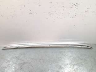 Recambio de barras techo para bmw serie x1 (f48) 2015- sdrive18d referencia OEM IAM 7356433 7356434 