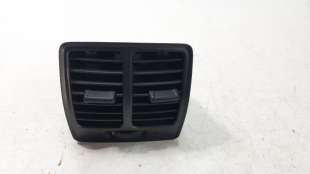 Recambio de aireador central para ford kuga 2019- st-line referencia OEM IAM 0746700103  