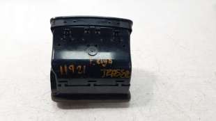 Recambio de aireador central para ford kuga 2019- st-line referencia OEM IAM 0746700103   2