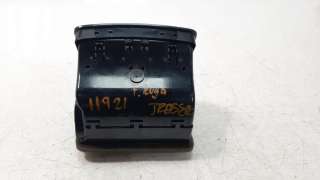 Recambio de aireador central para ford kuga 2019- st-line referencia OEM IAM 0746700103  