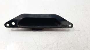 Recambio de maneta exterior maletero / porton para ford kuga 2019- st-line referencia OEM IAM 1L2T14K147AA  