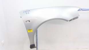 Recambio de aleta delantera derecha para audi a3 (8l1) 1996-2006 1.6 referencia OEM IAM 8L0821106B 8L0821106B 