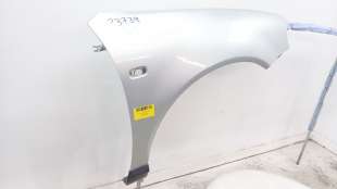 Recambio de aleta delantera derecha para audi a3 (8l1) 1996-2006 1.6 referencia OEM IAM 8L0821106B 8L0821106B  2