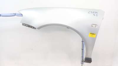 Recambio de aleta delantera izquierda para audi a3 (8l1) 1996-2006 1.6 referencia OEM IAM 8L0821105B 8L0821105B 