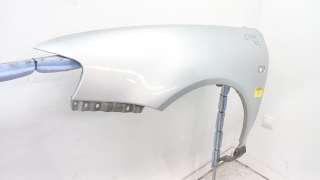 Recambio de aleta delantera izquierda para audi a3 (8l1) 1996-2006 1.6 referencia OEM IAM 8L0821105B 8L0821105B 