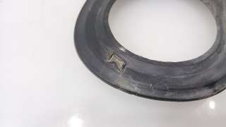 Recambio de rejilla paragolpes derecha para audi a3 (8l1) 1996-2006 1.6 referencia OEM IAM 8L0807489AREH 8L0807489AREH 