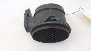 Recambio de caudalimetro para citroën xsara picasso (n68) 1999-2012 1.6 hdi referencia OEM IAM 1920GV 9650010780 