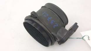 Recambio de caudalimetro para citroën xsara picasso (n68) 1999-2012 1.6 hdi referencia OEM IAM 1920GV 9650010780  2
