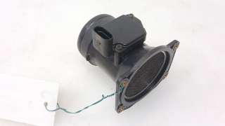 Recambio de caudalimetro para audi a3 (8l1) 1996-2006 1.6 referencia OEM IAM 06A906461B 06A906461B 