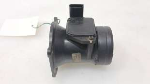 Recambio de caudalimetro para audi a3 (8l1) 1996-2006 1.6 referencia OEM IAM 06A906461B 06A906461B  2