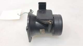 Recambio de caudalimetro para audi a3 (8l1) 1996-2006 1.6 referencia OEM IAM 06A906461B 06A906461B 