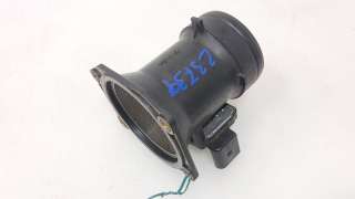Recambio de caudalimetro para audi a3 (8l1) 1996-2006 1.6 referencia OEM IAM 06A906461B 06A906461B 