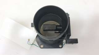 Recambio de caudalimetro para audi a3 (8l1) 1996-2006 1.6 referencia OEM IAM 06A906461B 06A906461B 