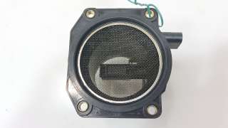 Recambio de caudalimetro para audi a3 (8l1) 1996-2006 1.6 referencia OEM IAM 06A906461B 06A906461B 