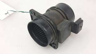 Recambio de caudalimetro para renault megane i (ba0/1_) 1995-2004 1.9 dci (ba05, ba1f) referencia OEM IAM 7700109812 7700109812 