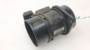 Recambio de caudalimetro para renault megane i (ba0/1_) 1995-2004 1.9 dci (ba05, ba1f) referencia OEM IAM 7700109812 7700109812  2