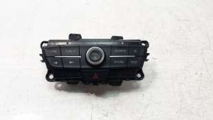 Recambio de mando multifuncion para ford kuga 2019- st-line referencia OEM IAM F1CT18K811HC  