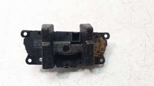 Recambio de mando multifuncion para ford kuga 2019- st-line referencia OEM IAM F1CT18K811HC   2