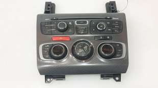 Recambio de mando multifuncion para citroën c4 ii (nc_) 2009- 1.6 vti 120 referencia OEM IAM 6155HL 96660274ZD 