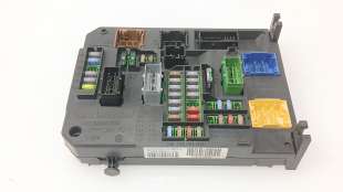 Recambio de caja reles / fusibles para citroën c4 ii (nc_) 2009- 1.6 vti 120 referencia OEM IAM 6580YR 9665547480 