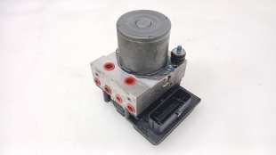 Recambio de abs para citroën c4 ii (nc_) 2009- 1.6 vti 120 referencia OEM IAM 1606919380 9677024980 