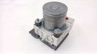 Recambio de abs para citroën c4 ii (nc_) 2009- 1.6 vti 120 referencia OEM IAM 1606919380 9677024980  2