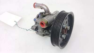 Recambio de bomba direccion para audi a3 (8l1) 1996-2006 1.6 referencia OEM IAM 1J0422154B 1J0422154B 