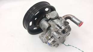 Recambio de bomba direccion para audi a3 (8l1) 1996-2006 1.6 referencia OEM IAM 1J0422154B 1J0422154B  2