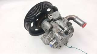 Recambio de bomba direccion para audi a3 (8l1) 1996-2006 1.6 referencia OEM IAM 1J0422154B 1J0422154B 