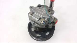 Recambio de bomba direccion para audi a3 (8l1) 1996-2006 1.6 referencia OEM IAM 1J0422154B 1J0422154B 