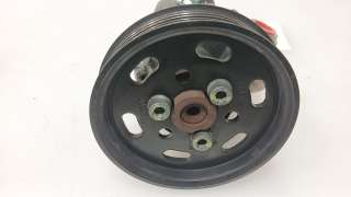 Recambio de bomba direccion para audi a3 (8l1) 1996-2006 1.6 referencia OEM IAM 1J0422154B 1J0422154B 