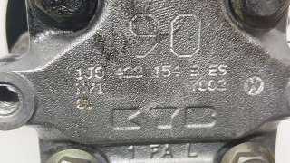 Recambio de bomba direccion para audi a3 (8l1) 1996-2006 1.6 referencia OEM IAM 1J0422154B 1J0422154B 