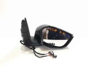 Recambio de retrovisor derecho para citroën c4 iii (ba_, bb_, bc_) 2020- 1.2 puretech 130 (bahnsa, bahnsb) referencia OEM IAM 98
