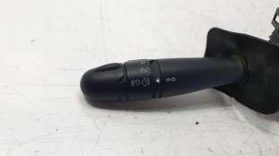 Recambio de mando luces para renault megane i classic (la0/1_) 1996-2008 1.9 dti (la1u) referencia OEM IAM 428239B   2