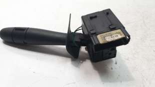 Recambio de mando limpia para renault megane i classic (la0/1_) 1996-2008 1.9 dti (la1u) referencia OEM IAM 34440701AF   2