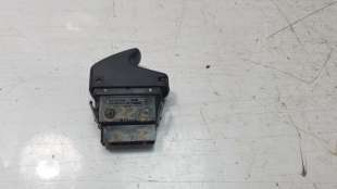 Recambio de mando elevalunas delantero izquierdo para renault megane i classic (la0/1_) 1996-2008 1.9 dti (la1u) referencia OEM  2