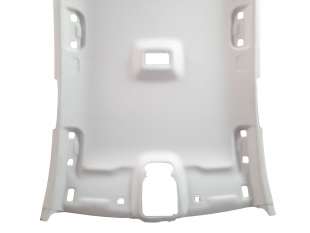 Recambio de techo interior para opel grandland x 2017- 120 aniversario referencia OEM IAM YP000145PR   2